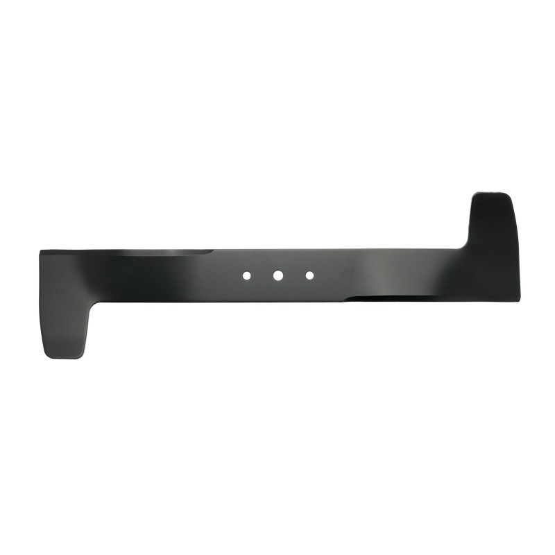 lame-tondeuse-a-gazon-coupe-53cm-staub-efco-oleo-mac-dynamac-66070440r