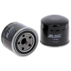 filtre-a-huile-hifi-filter-t-8304-t8304