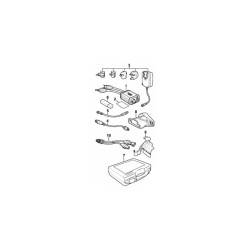 appareil-de-diagnostic-mdg-1-stihl-59108400210-5910-840-0210-59108400207-59108400200-5910-840-0210