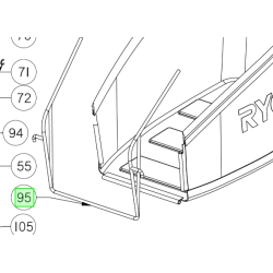 bati-tondeuse-ryobi-5131035739