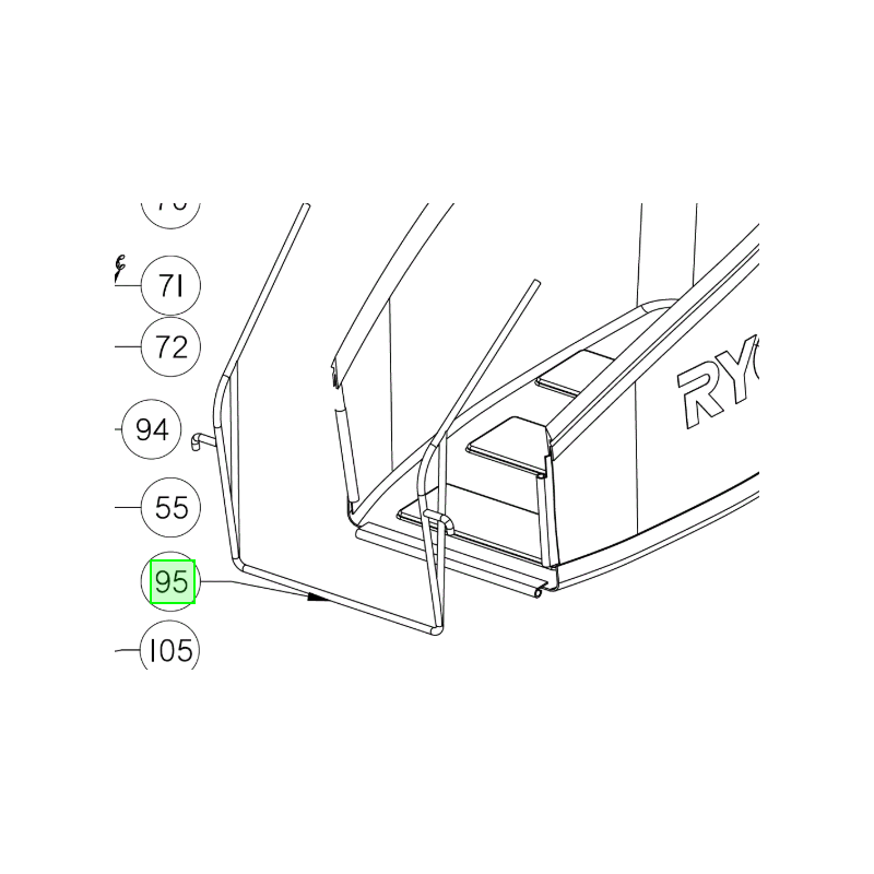 bati-tondeuse-ryobi-5131035739