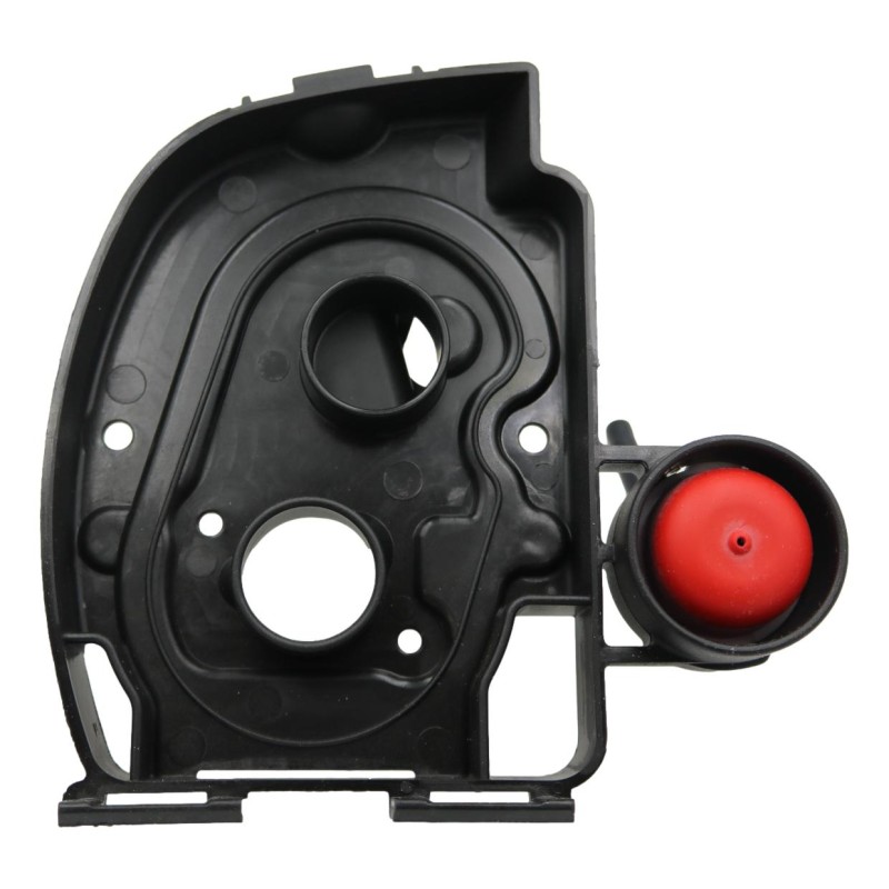 base-de-filtre-a-air-briggs-et-stratton-595662
