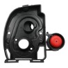 base-de-filtre-a-air-briggs-et-stratton-595662