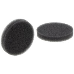 filtre-a-air-hifi-filter-sa-12359-sa12359-shindaiwa-20000-81740