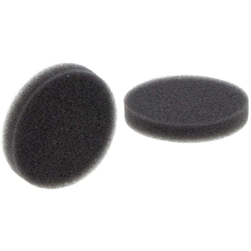 filtre-a-air-hifi-filter-sa-12359-sa12359-shindaiwa-20000-81740