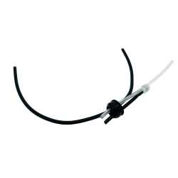 fuel-tank-hose-assy-118804509-0-ggp-castelgarden-stiga