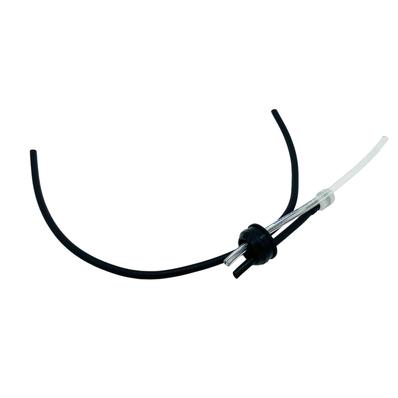 fuel-tank-hose-assy-118804509-0-ggp-castelgarden-stiga