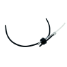 fuel-tank-hose-assy-118804509-0-ggp-castelgarden-stiga