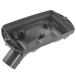 air-filter-chamber-1188044520-ggp-castelgarden-stiga