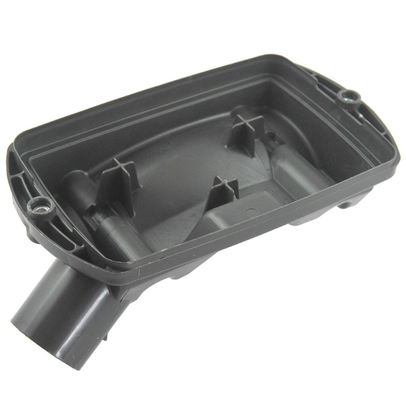 air-filter-chamber-1188044520-ggp-castelgarden-stiga