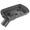 air-filter-chamber-1188044520-ggp-castelgarden-stiga