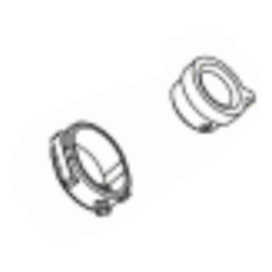 interlock-element-ryobi-5131039535