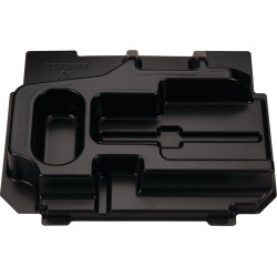 moulage-makita-dolmar-837988-9