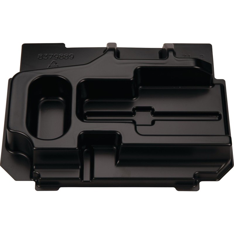 moulage-makita-dolmar-837988-9
