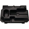 moulage-makita-dolmar-837988-9