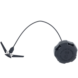 bouchon-de-reservoir-essence-mtd-751-12179c-751-12179a-751-12179b-951-12179a-951-12179b-951-12179c