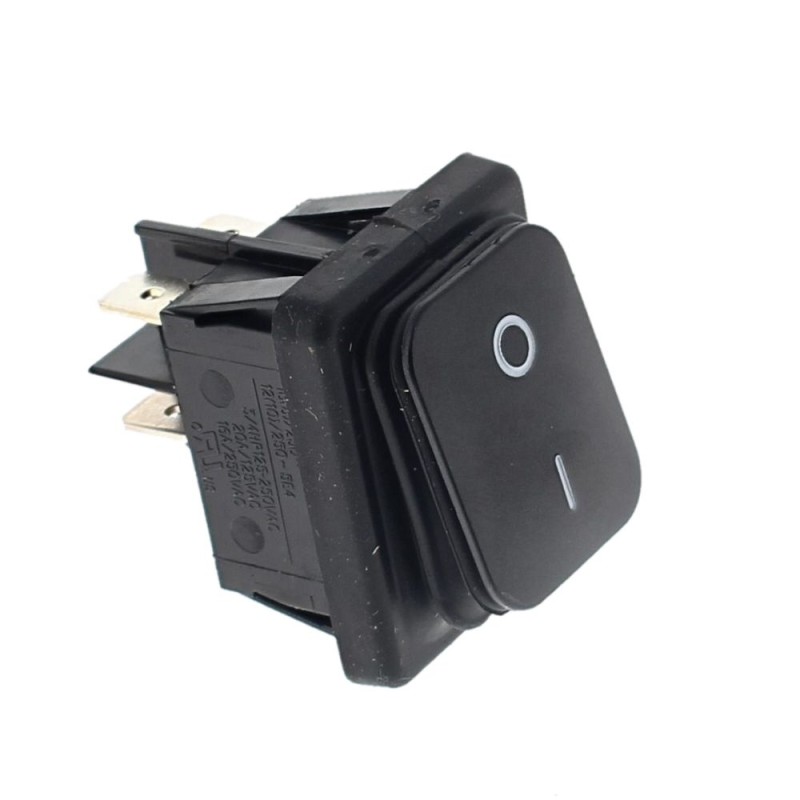 switch-io-makita-dolmar-w107404540