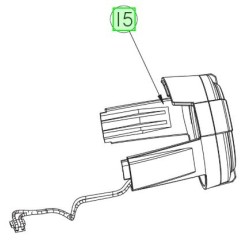 ampoule-ryobi-5131033009