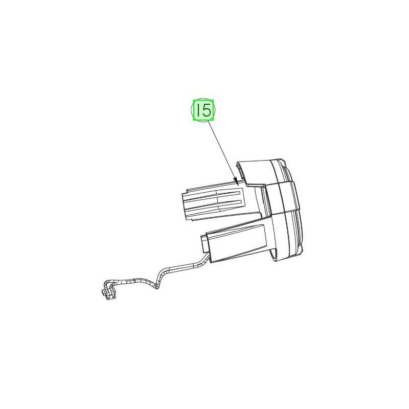 ampoule-ryobi-5131033009