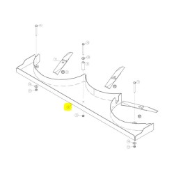 mulching-prm-fmrd-150-delmorino-mup052vd