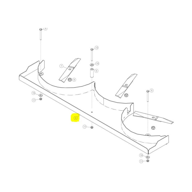 mulching-prm-fmrd-150-delmorino-mup052vd