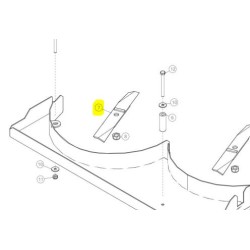 lame-mulching-tondeuse-120-50x5x260-delmorino-srm321d