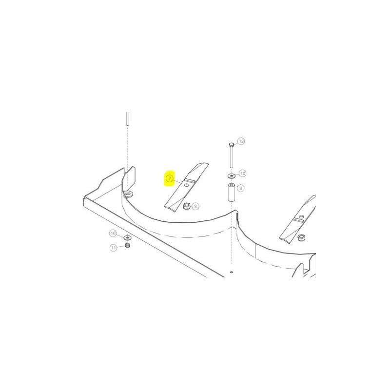 lame-mulching-tondeuse-120-50x5x260-delmorino-srm321d