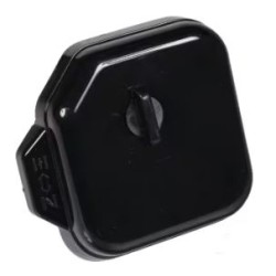 filtre-a-air-complet-htj550-123090033-0-123040005-0-ggp-castelgarden-stiga