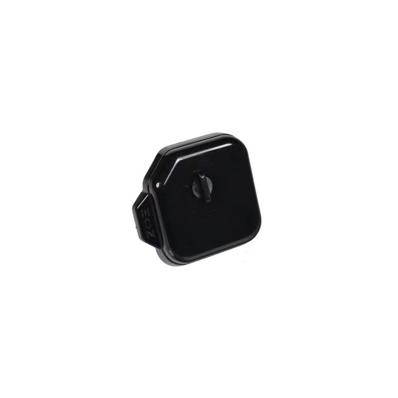 filtre-a-air-complet-htj550-123090033-0-123040005-0-ggp-castelgarden-stiga