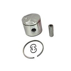 piston-complet-echo-shindaiwa-p021017410