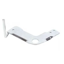 levier-de-tension-courroie-autoportee-ggp-castelgarden-stiga-nr66-3843070010-3843070011