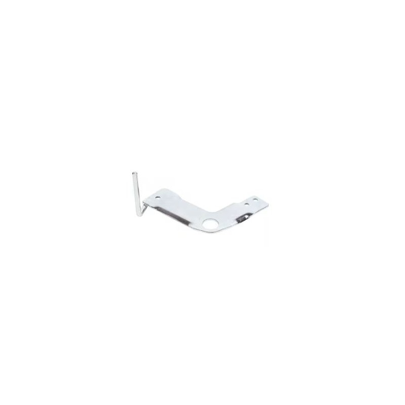 levier-de-tension-courroie-autoportee-ggp-castelgarden-stiga-nr66-3843070010-3843070011