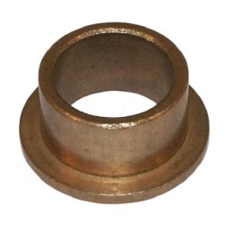 blade-pulley-support-bush-nr66-1270470170-ggp-castelgarden-stiga