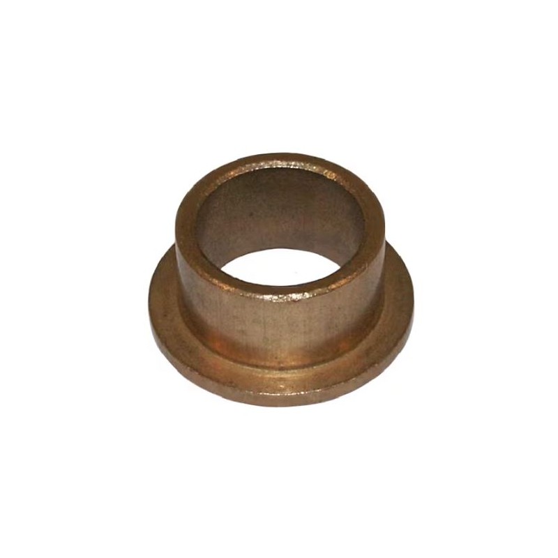 blade-pulley-support-bush-nr66-1270470170-ggp-castelgarden-stiga
