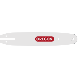 guide-tronconneuse-oregon-100sdaa318-25cm-10-14-050-13mm-58-maillons-husqvarna-575842258-576779258