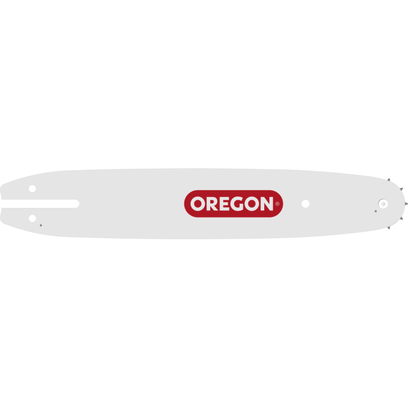 guide-tronconneuse-oregon-100sdaa318-25cm-10-14-050-13mm-58-maillons-husqvarna-575842258-576779258