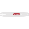 guide-tronconneuse-oregon-100sdaa318-25cm-10-14-050-13mm-58-maillons-husqvarna-575842258-576779258