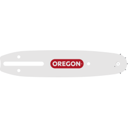 guide-tronconneuse-micro-lite-30-cm-oregon-124mlea095-30cm-12-38lp-043-11mm-45-maillons-45-entraineurs