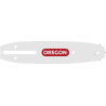 guide-tronconneuse-micro-lite-30-cm-oregon-124mlea095-30cm-12-38lp-043-11mm-45-maillons-45-entraineurs