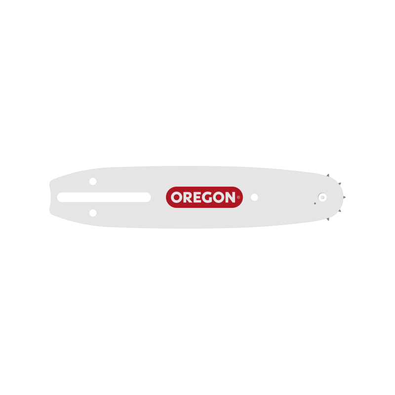 guide-micro-lite-35-cm-oregon-144mlea095-35cm-14-38lp-043-11mm-52-maillons-52-entraineurs