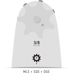 guide-micro-lite-35-cm-oregon-144mlea095-35cm-14-38lp-043-11mm-52-maillons-52-entraineurs