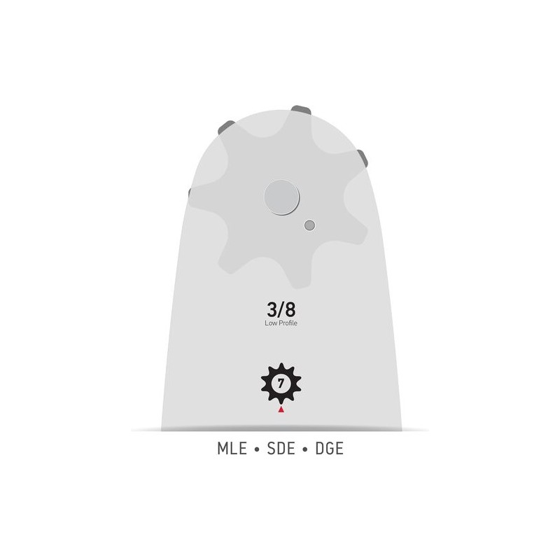 guide-micro-lite-35-cm-oregon-144mlea095-35cm-14-38lp-043-11mm-52-maillons-52-entraineurs