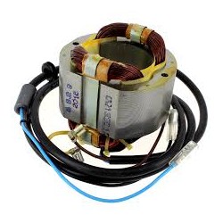 stator-ryobi-5131000276-80053001141