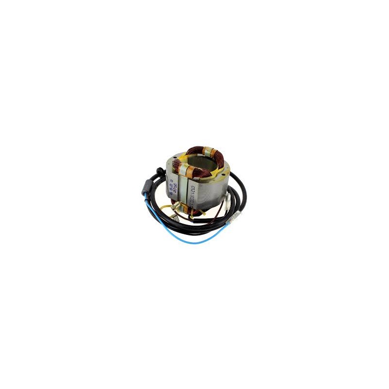 stator-ryobi-5131000276-80053001141