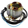 stator-ryobi-5131000276-80053001141