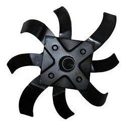 etoile-complete-gauche-z2-mk381-eurosystems-00370015101