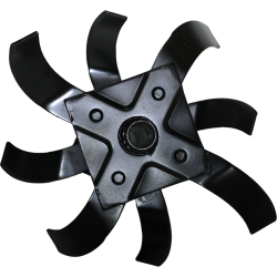 etoile-droite-z2-mk382-eurosystems-00370015102