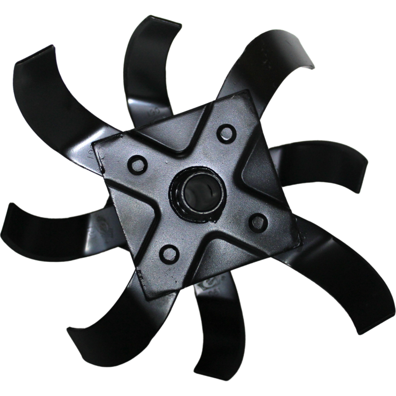 etoile-droite-z2-mk382-eurosystems-00370015102