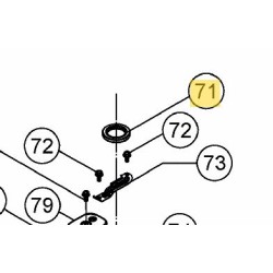 joint-moteur-mtd-737-05134