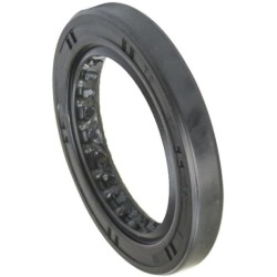 joint-moteur-mtd-737-05134